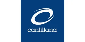 Cantillana