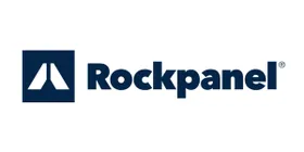 rockpanel