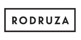 Rodruza