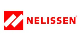 Nelissen