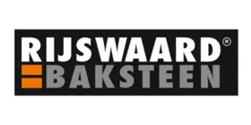Rijkswaard