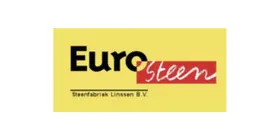 Eurosteen