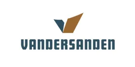 Vandersanden