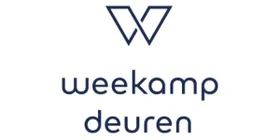 Weekamp deuren