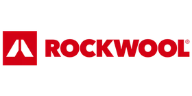 Rockwool