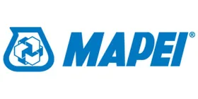 Mapei