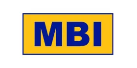 Mbi