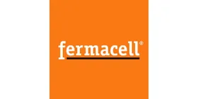 Fermacell