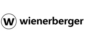 Wienerberger
