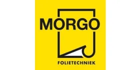 Morgo vent