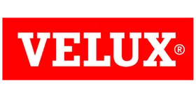 Velux