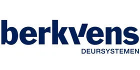 Berkvens