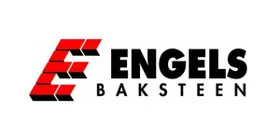Engels