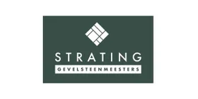 Strating