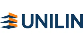 Unilin