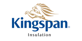 Kingspan