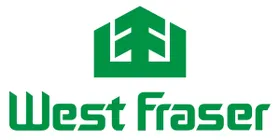 West fraser