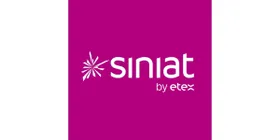Siniat