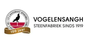 Vogelensangh