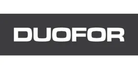 Duofor