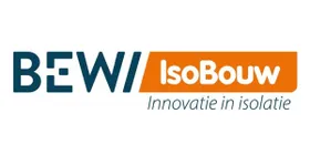 Bewi isobouw