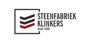 Klinkers
