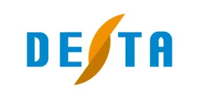 Desta