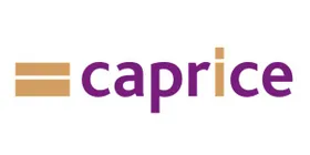Caprice