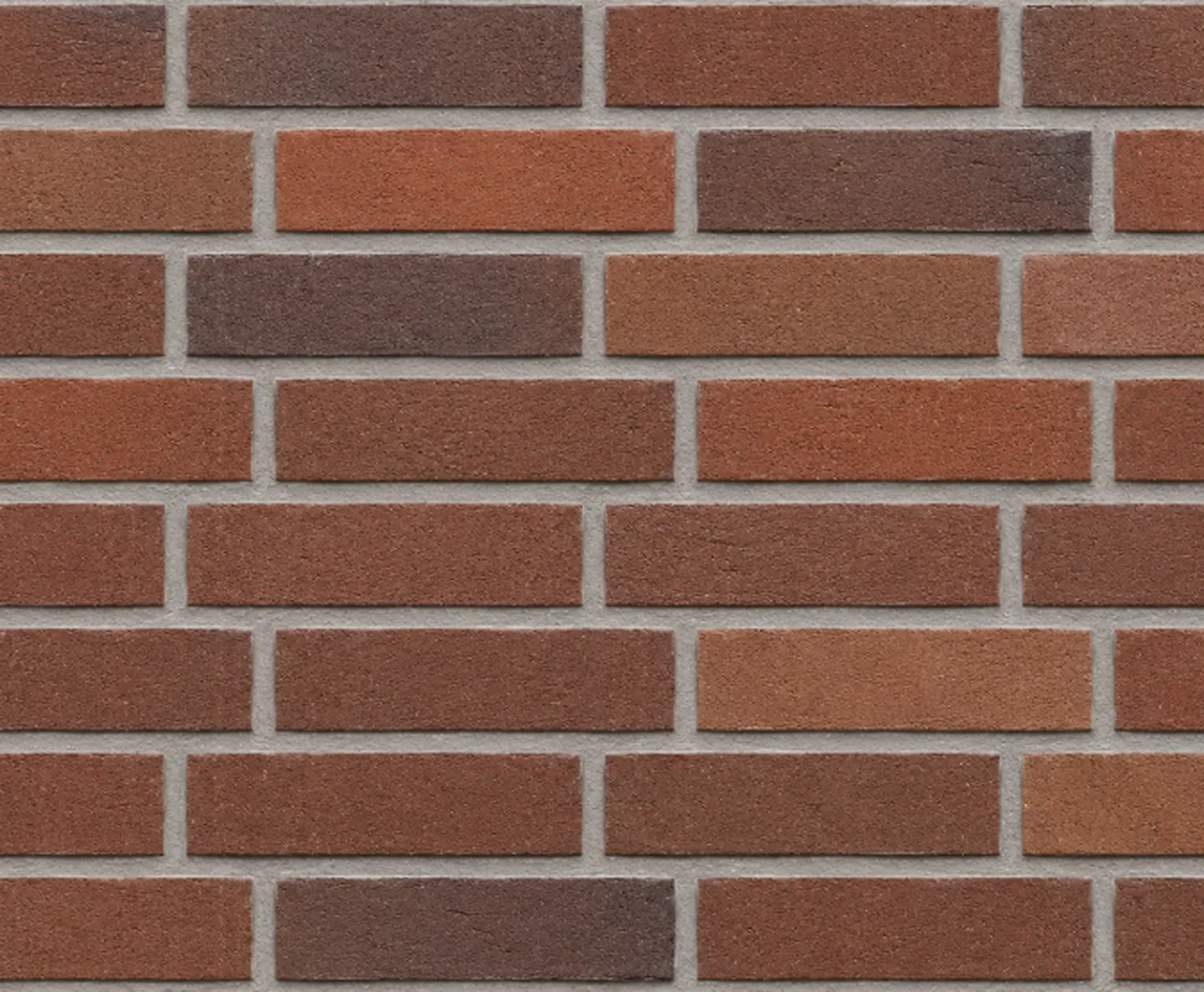 Waalformaat stenen