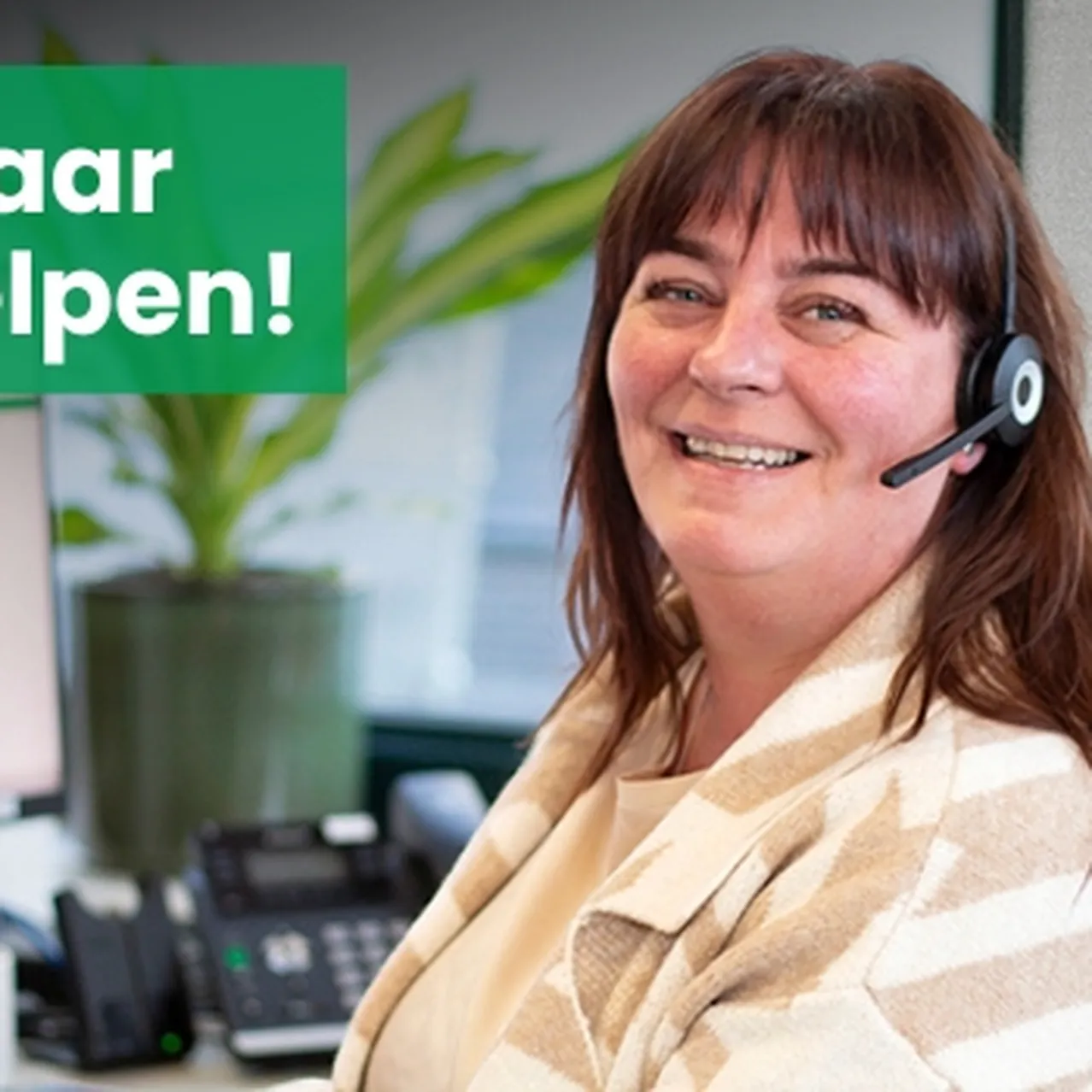 Carpentiermooren paulien4