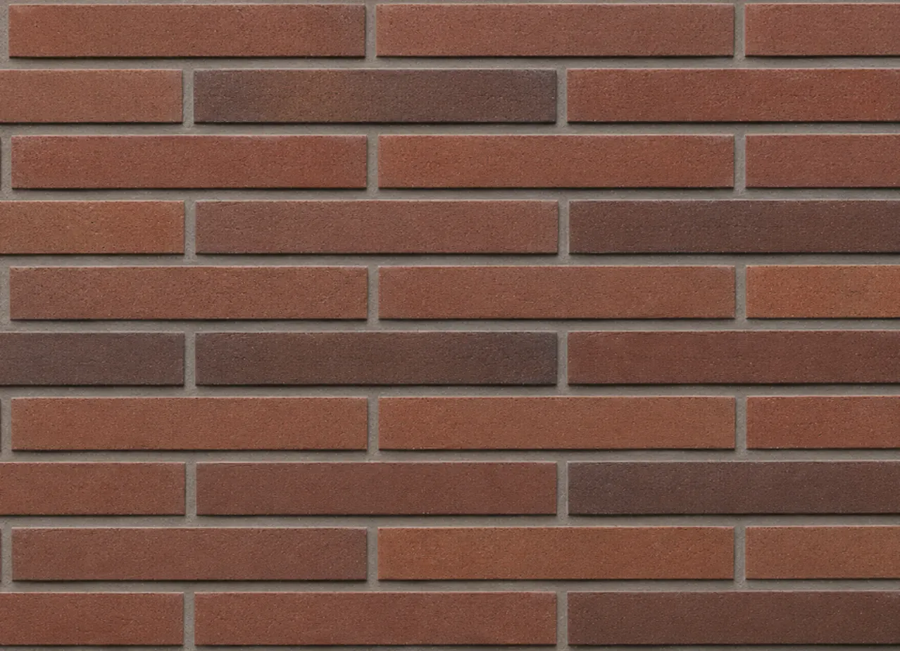 Hilversums formaat