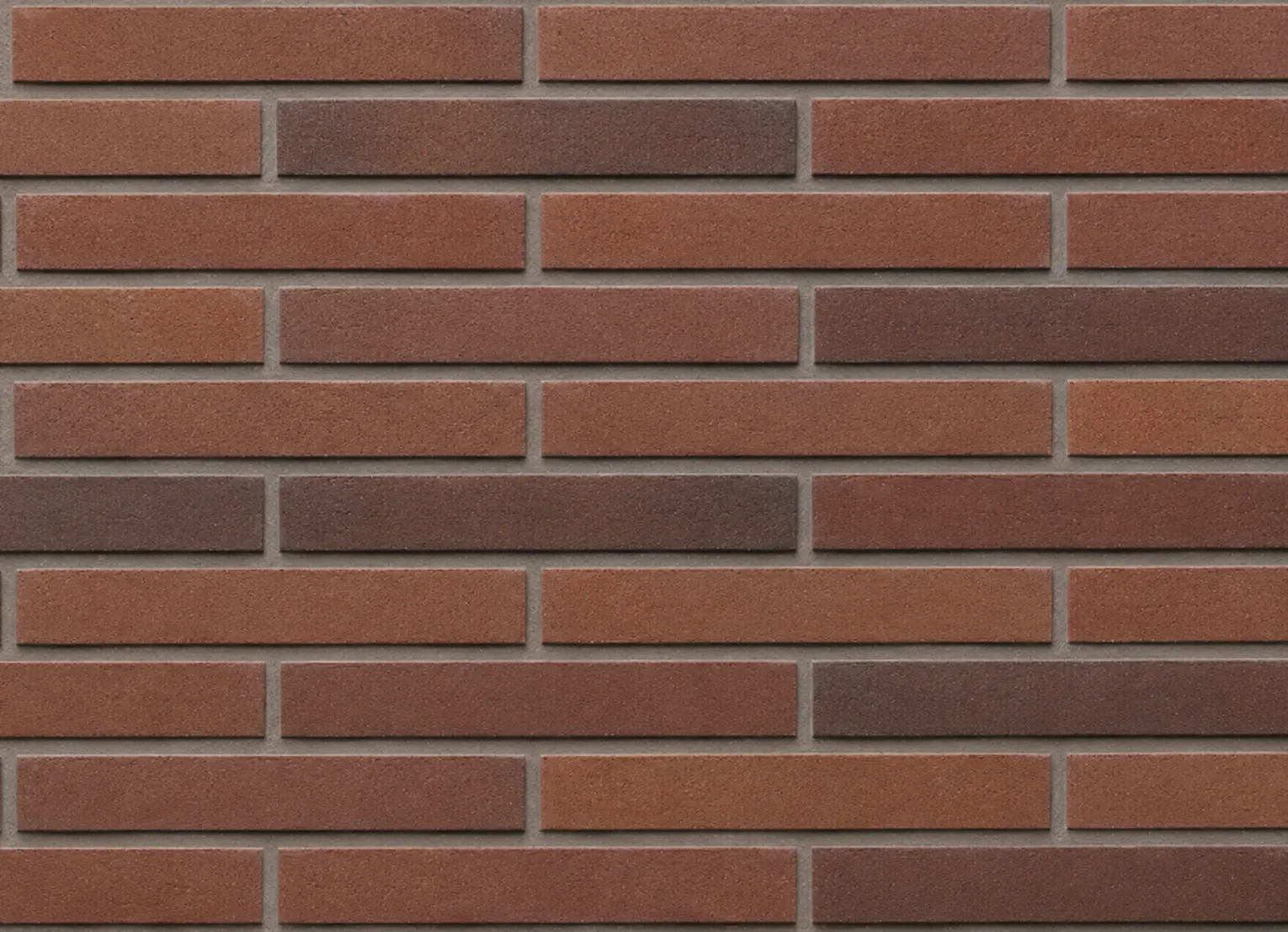 Hilversums formaat