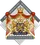 Hofleverancier