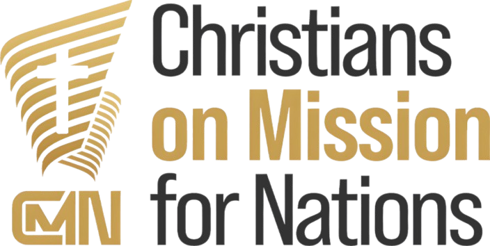 CMN