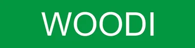 Woodi