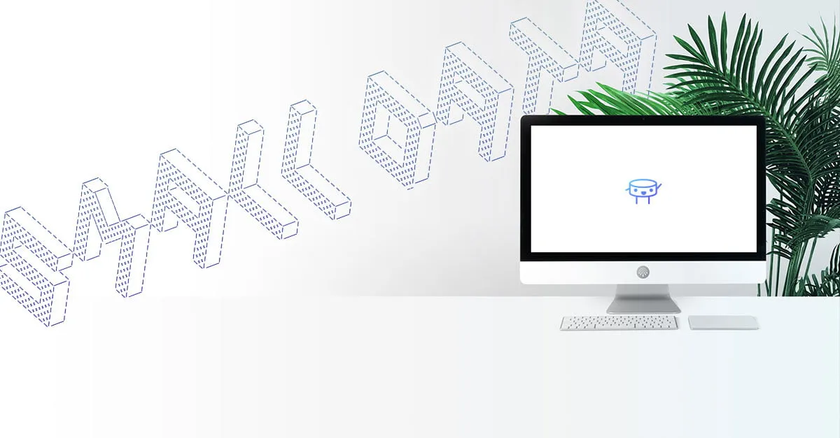 Structure is Key to using Small Data sets for Intelligent Document Processing