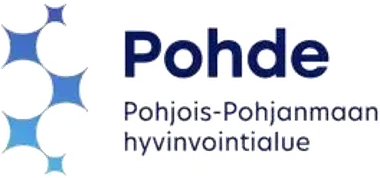 Pohde