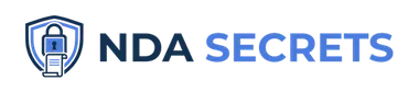 Company under NDA