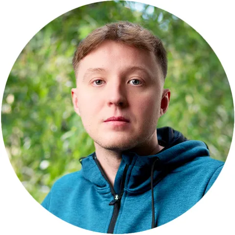 Tommi Pesu