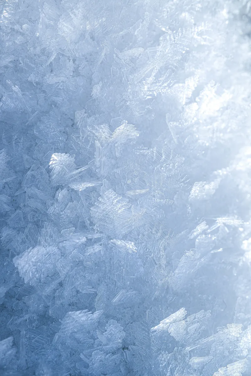 Localized cryotherapy treatment at REVIKA Newport Beach