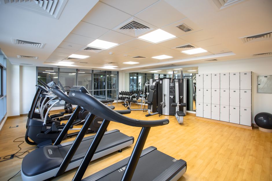 choosing the best gym management software for your business