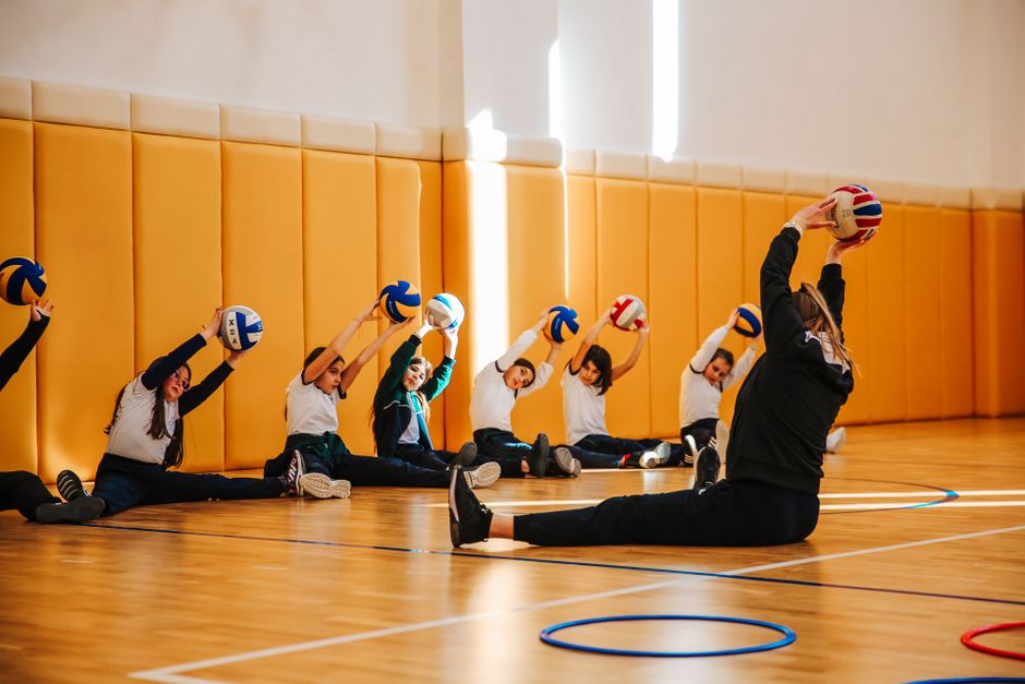6 ways to improve operations efficiency at your wellness business