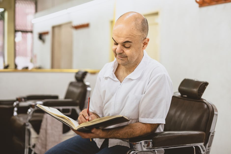 how to pick the right wellness center management software