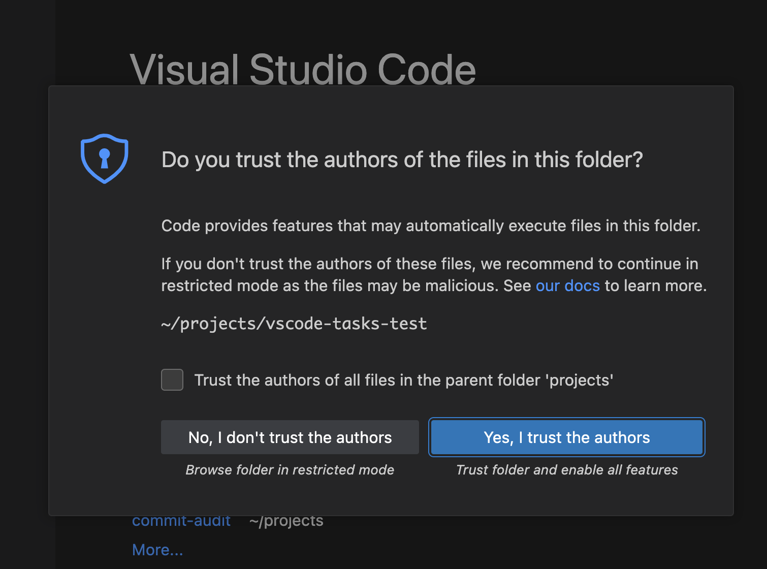 contagious-interview-vscode-permissions.png