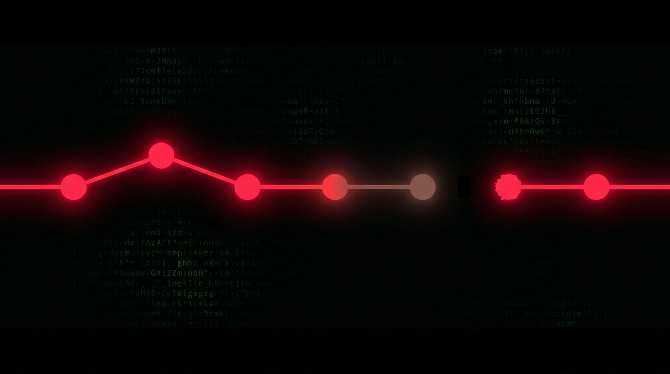 The OpenSourceMalware Show #11