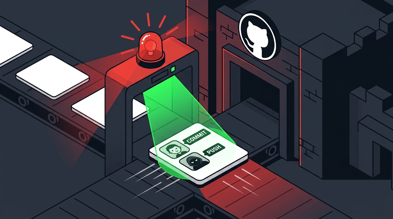 The OpenSourceMalware Show #25
