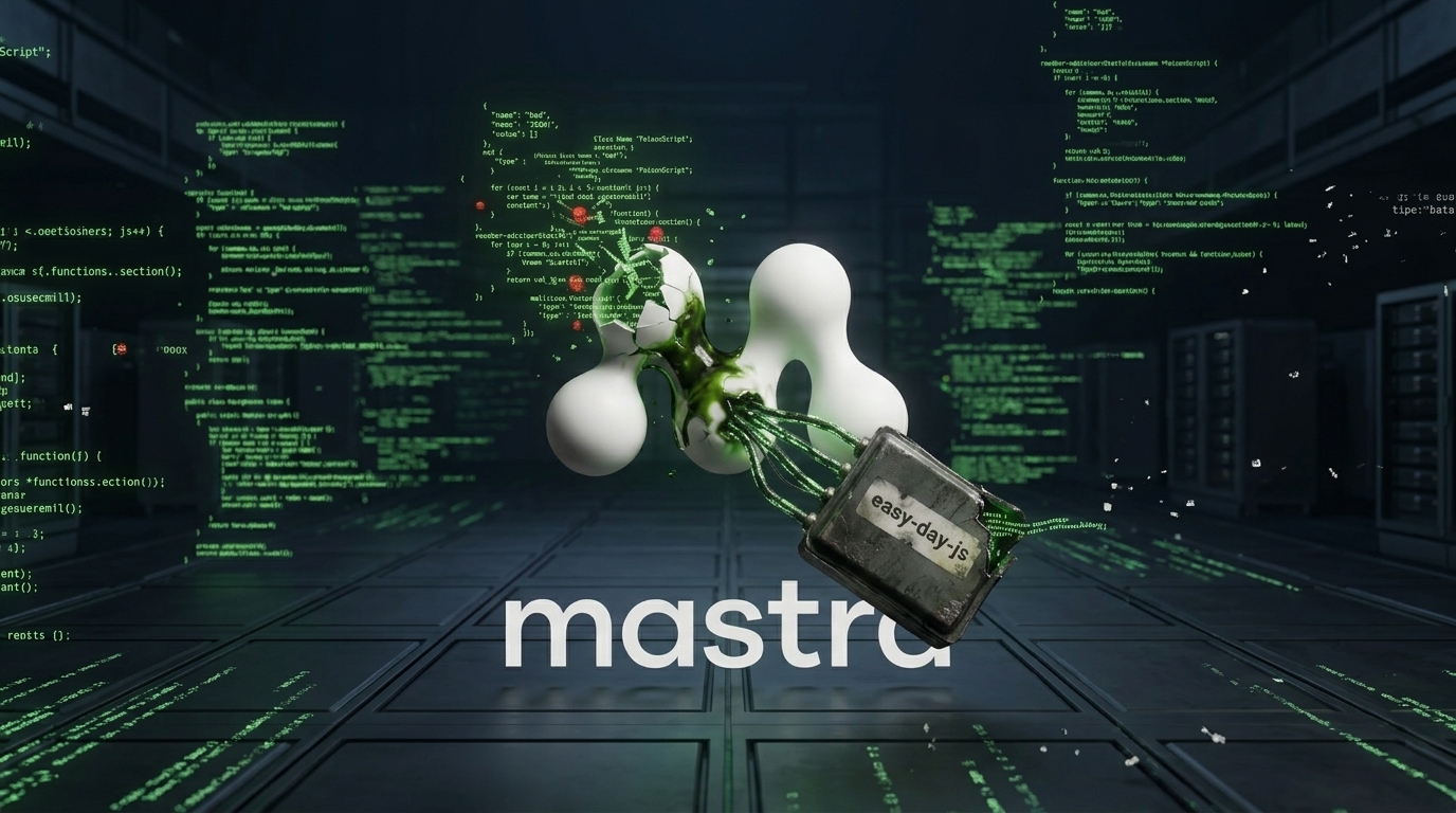 The OpenSourceMalware Show #9