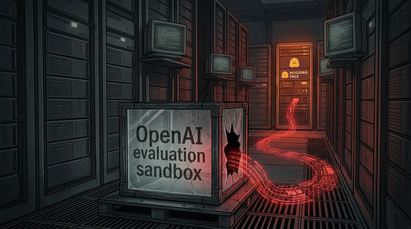 The OpenSourceMalware Show #15