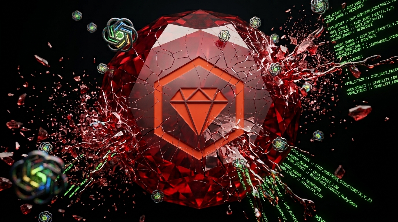 The OpenSourceMalware Show #21
