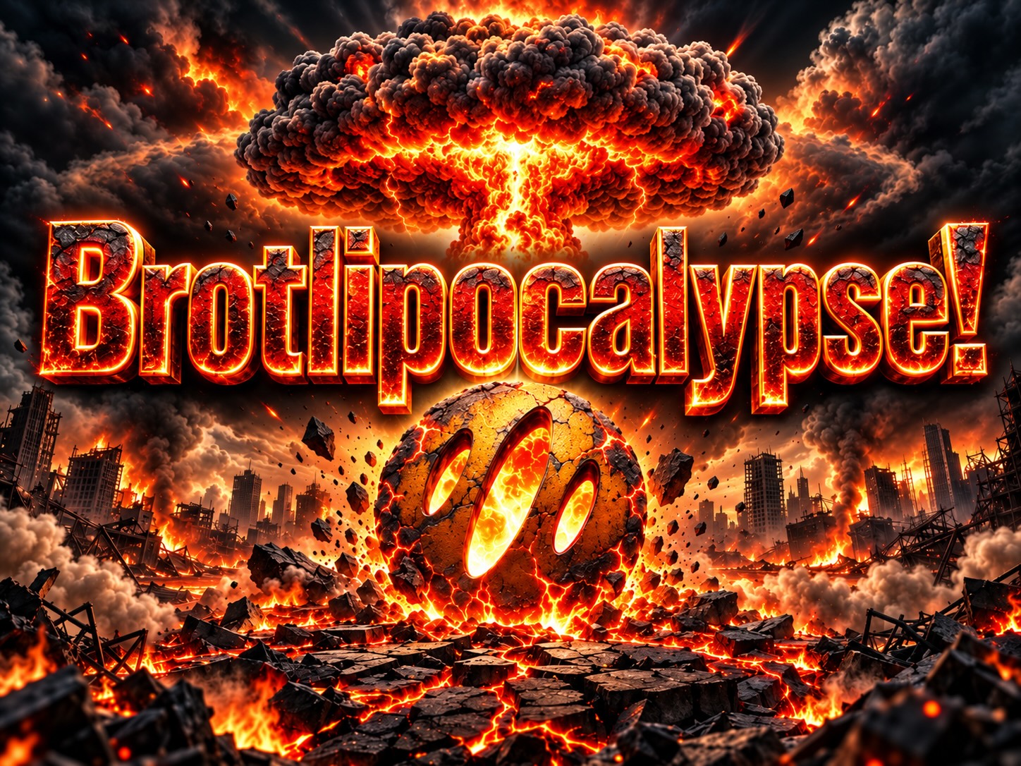 CVE-2026-111497 Brotli Bug Reaches Far Beyond Node.js